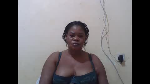 EMILY online show from October 12, 2025, 3:27 am