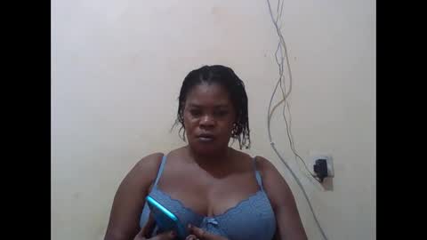 EMILY online show from October 13, 2025, 6:08 pm