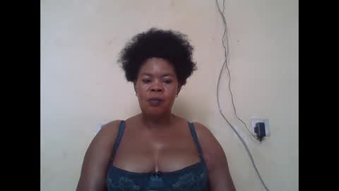 EMILY online show from October 27, 2025, 7:01 am