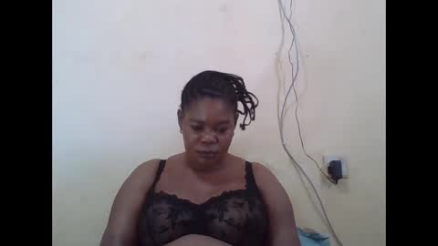 EMILY online show from November 3, 2025, 7:42 am