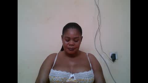 EMILY online show from November 9, 2025, 6:44 am