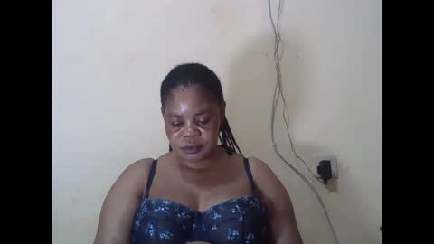 EMILY online show from November 24, 2025, 6:40 pm