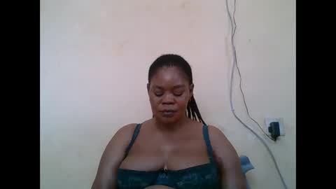 EMILY online show from November 25, 2025, 6:46 am