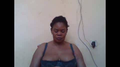 EMILY online show from December 19, 2025, 7:37 am