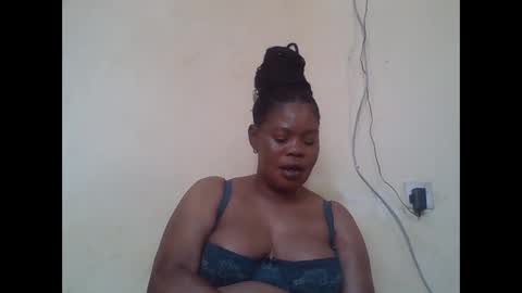 EMILY online show from January 9, 2026, 7:11 am