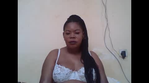 EMILY online show from January 16, 2026, 7:01 am