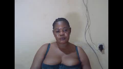 EMILY online show from March 22, 2026, 6:11 pm