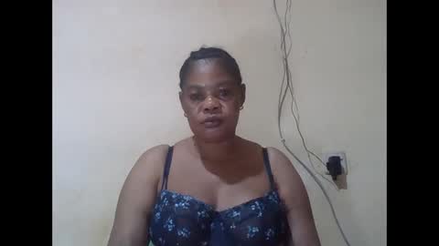 EMILY online show from March 29, 2026, 3:28 am