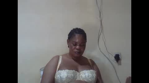 EMILY online show from March 31, 2026, 7:03 pm