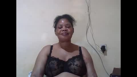 EMILY online show from April 2, 2026, 6:27 pm