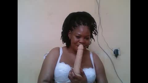 EMILY online show from April 8, 2026, 6:35 am