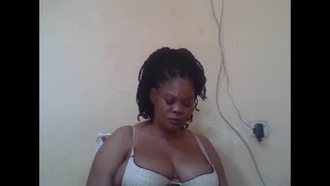 EMILY online show from April 13, 2026, 2:22 pm