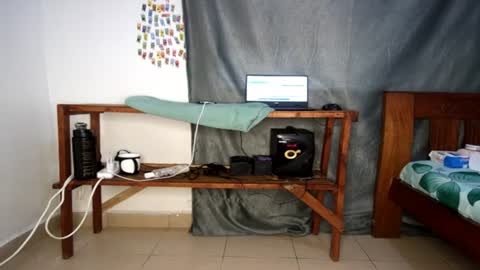 Tee online show from July 14, 2026, 10:21 am
