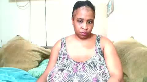 Snapshot of sexyebonylove89 chatting on May 5, 2026, 7:38 am sexyebonylove89 online show from May 5, 2026, 7:38 am