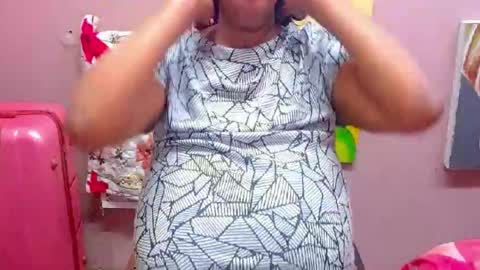 Snapshot of sexyebonylove89 chatting on June 29, 2026, 1:11 pm sexyebonylove89 online show from June 29, 2026, 1:11 pm