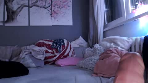     .... ............ Onlyfans   online show from January 16, 2025, 9:08 pm