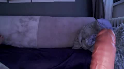     .... ............ Onlyfans   online show from February 5, 2025, 9:40 pm