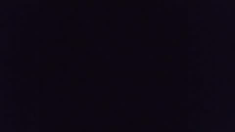 Daddy-English online show from October 6, 2025, 10:40 pm