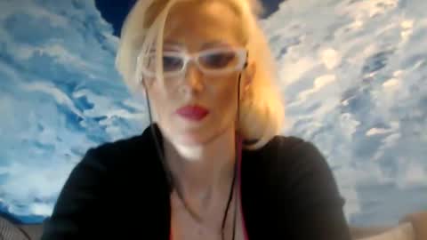 Snapshot of sexyeni chatting on January 14, 2025, 12:22 am ENI pvt moan your name WHEN I M NOT online you tell me in SNAPCHAT deal yes add me... FREE TWITTER magiconline101...... online show from January 14, 2025, 12:22 am