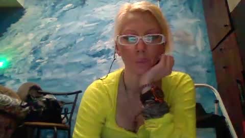 Snapshot of sexyeni chatting on February 26, 2025, 2:26 am ENI pvt moan your name WHEN I M NOT online you tell me in SNAPCHAT deal yes add me... FREE TWITTER magiconline101...... online show from February 26, 2025, 2:26 am