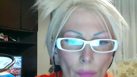 ENI pvt moan your name  WHEN I M NOT online you tell me in SNAPCHAT deal yes add me...  FREE TWITTER magiconline101...... online show from June 20, 2026, 10:45 pm