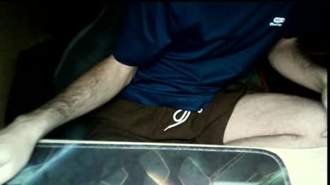 sexyenigmatic online show from June 28, 2026, 5:13 am