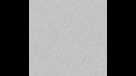 Snapshot of sexyeva_25 chatting on January 20, 2025, 4:43 am Eva online show from January 20, 2025, 4:43 am