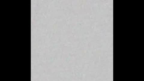 Eva online show from November 30, 2025, 7:56 am