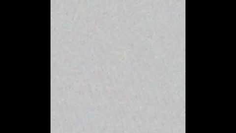 Eva online show from December 23, 2025, 3:26 am