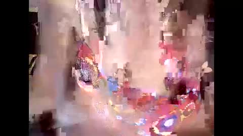 Snapshot of sexyexotica1 chatting on December 1, 2024, 11:14 pm sexyexotica1 online show from December 1, 2024, 11:14 pm