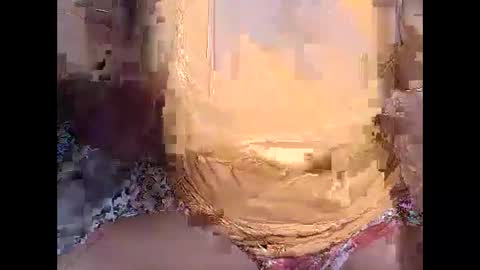 Snapshot of sexyexotica1 chatting on March 3, 2025, 1:31 am sexyexotica1 online show from March 3, 2025, 1:31 am