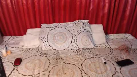 sexyeyes199 online show from October 19, 2025, 7:58 pm