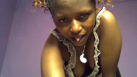 Snapshot of sexyfassy chatting on September 30, 2025, 7:02 am faisy online show from September 30, 2025, 7:02 am