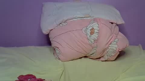 Snapshot of sexyfassy chatting on October 1, 2025, 8:42 am faisy online show from October 1, 2025, 8:42 am