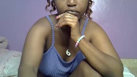 Snapshot of sexyfassy chatting on October 16, 2025, 4:24 am faisy online show from October 16, 2025, 4:24 am