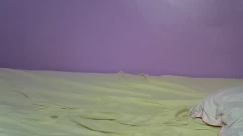 Snapshot of sexyfassy chatting on October 26, 2025, 3:23 am faisy online show from October 26, 2025, 3:23 am