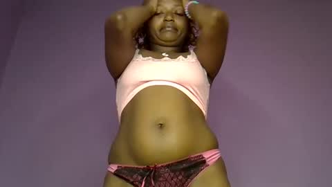 Snapshot of sexyfassy chatting on October 27, 2025, 7:34 am faisy online show from October 27, 2025, 7:34 am