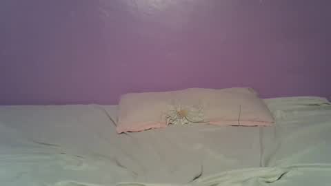 Snapshot of sexyfassy chatting on November 1, 2025, 11:18 pm faisy online show from November 1, 2025, 11:18 pm