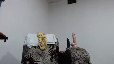 Snapshot of sexyfavgirl chatting on November 4, 2025, 8:24 am Mary online show from November 4, 2025, 8:24 am