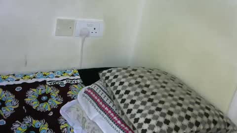 sexyfineass23 online show from July 13, 2026, 7:55 am