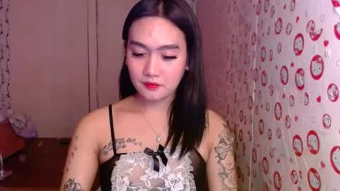 Fiona online show from April 17, 2026, 8:34 pm