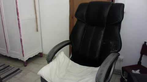 SexyFit58 online show from December 30, 2024, 11:28 pm