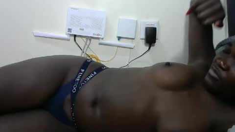 Fizzypop online show from November 24, 2025, 2:17 pm