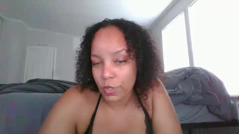 sexyfl440703 online show from September 18, 2025, 4:20 pm