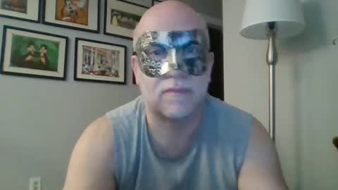 Snapshot of sexyflguy74 chatting on October 9, 2025, 3:54 pm SexyFLGuy74 online show from October 9, 2025, 3:54 pm
