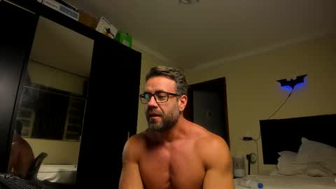 chris online show from November 27, 2025, 12:46 am