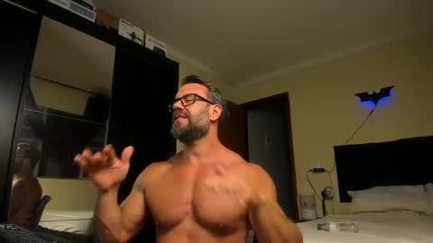 chris online show from December 23, 2025, 12:19 am