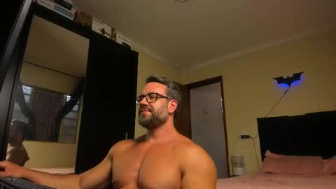 chris online show from January 13, 2026, 8:58 pm