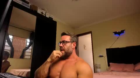 chris online show from January 15, 2026, 3:05 pm