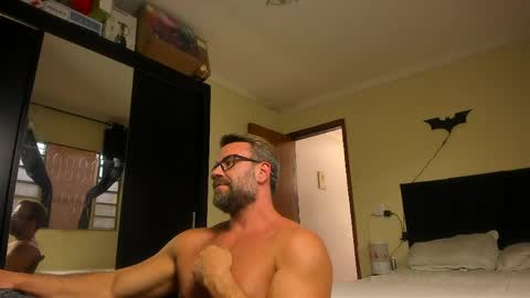 chris online show from March 26, 2026, 5:29 pm